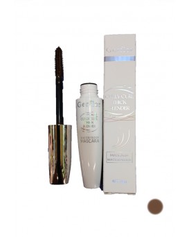 ریمل قهوه ای گرفلور - Gerflor